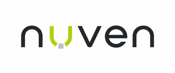 Nuven